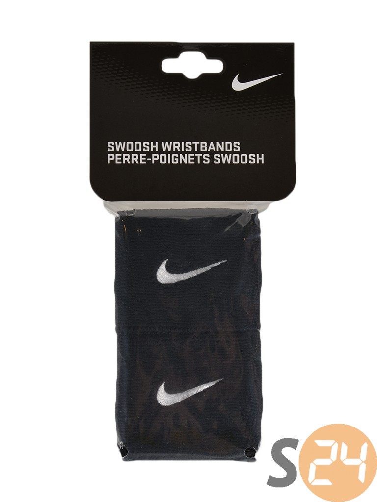 Nike wristbrands Csuklószorító NNN04-0010