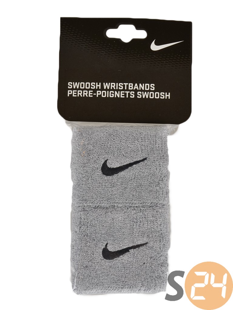 Nike wristbrands Csuklószorító NNN04-0051