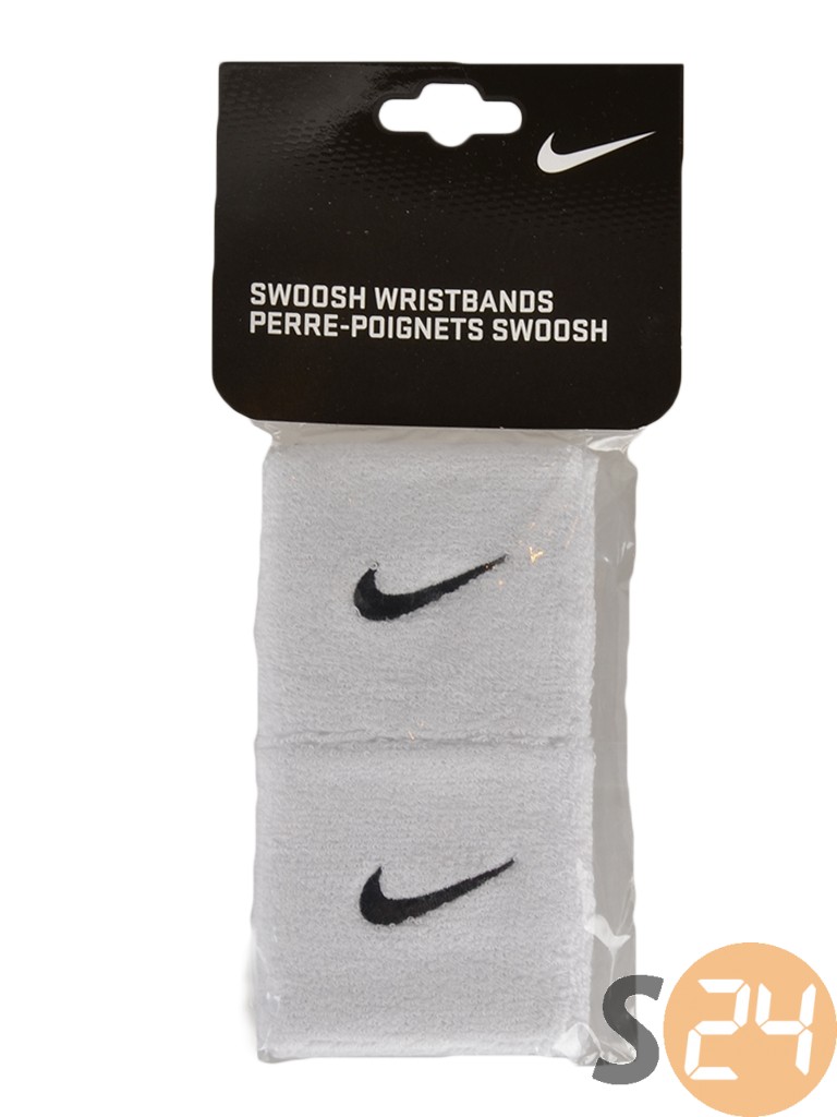 Nike wristbrands Csuklószorító NNN04-0101