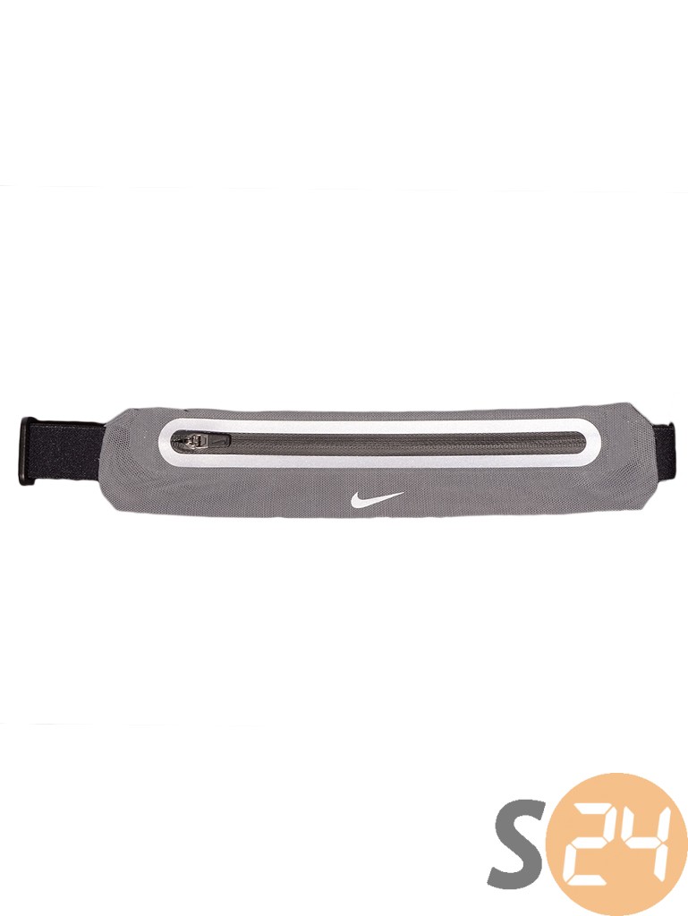 Nike nike expandable running lean waistpack övtáska NRL17032OS