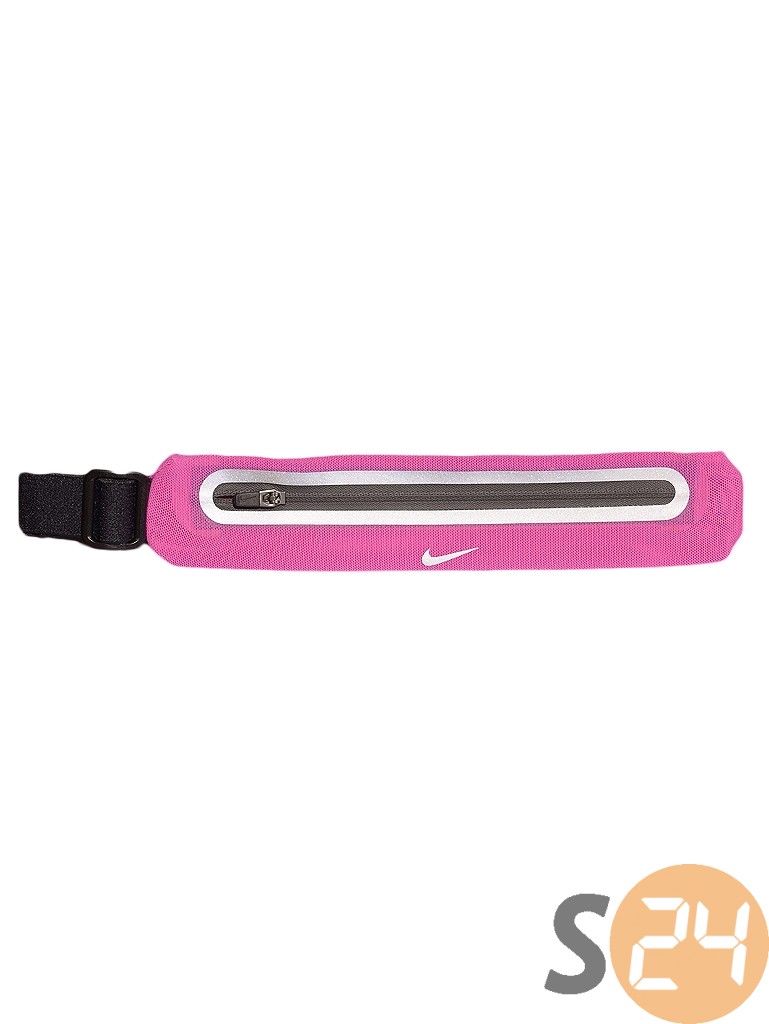 Nike nike expandable running lean waistpack övtáska NRL17660OS