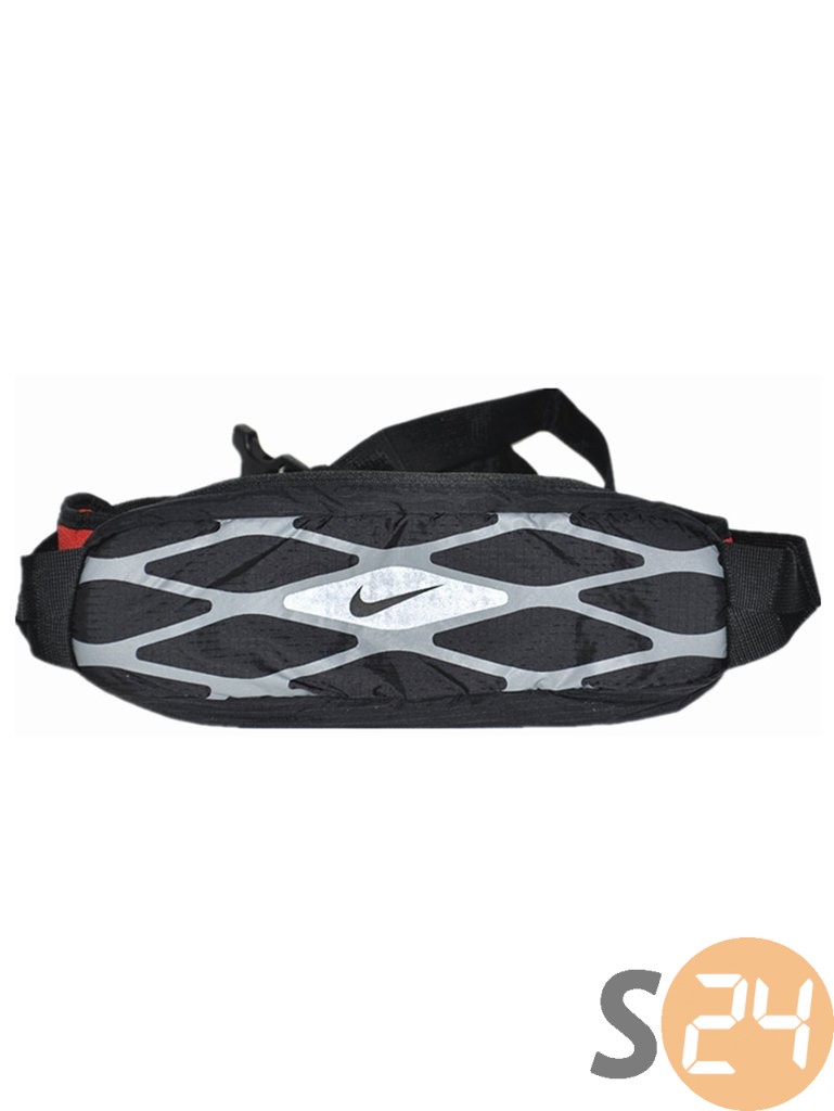 Nike nike storm slim waistpack övtáska NRL27060OS