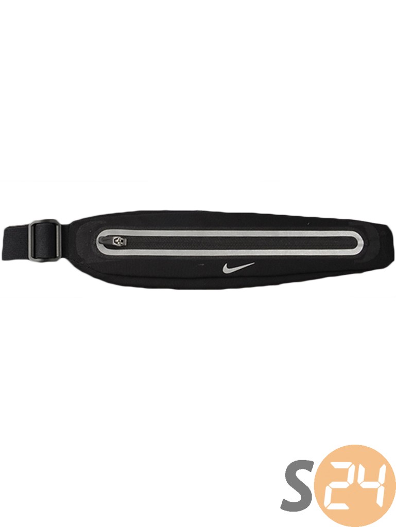Nike nike lean waistpack övtáska NRL46022OS