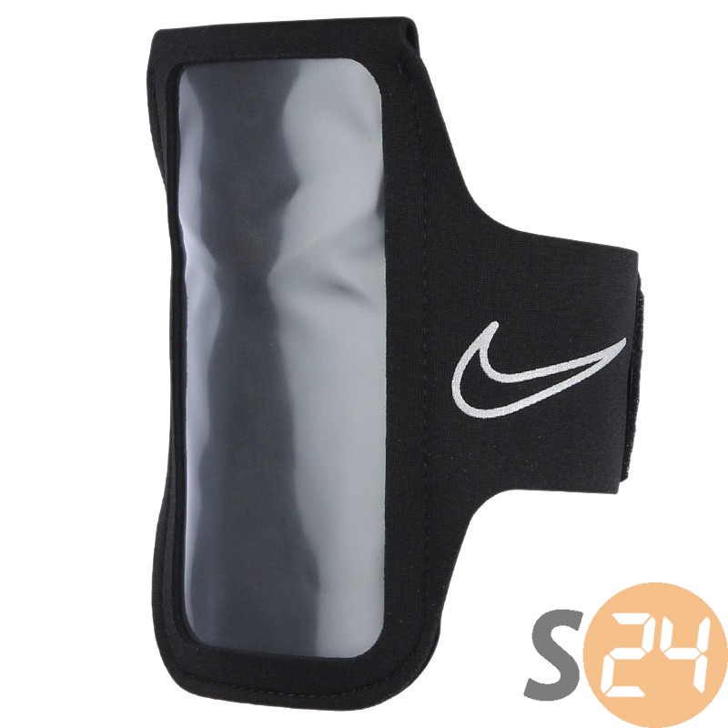 Nike nike lightweight arm band 2.0 Egyeb NRN43001OS