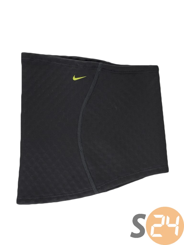 Nike nike sphere neck warmer Egyeb NWA38089OS