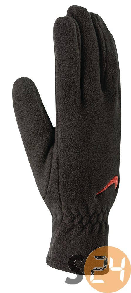 Nike eq Sapka, Sál, Kesztyű Fleece gloves m deep NWG05808MD