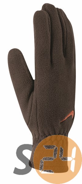 Nike eq Sapka, Sál, Kesztyű Fleece gloves s deep NWG05808SL