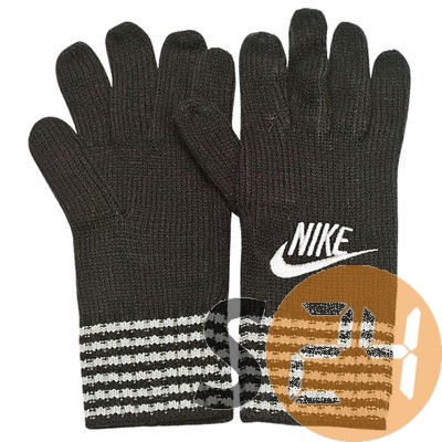 Nike eq Sapka, Sál, Kesztyű Nike traction gloves s/m NWG64015SM