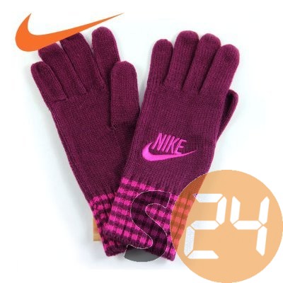 Sapka, Sál, Kesztyű Traction gloves  s/m NWG64633SM