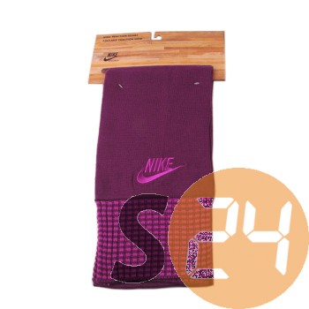 Nike eq Sapka, Sál, Kesztyű Nike traction scarf NWV31633OS