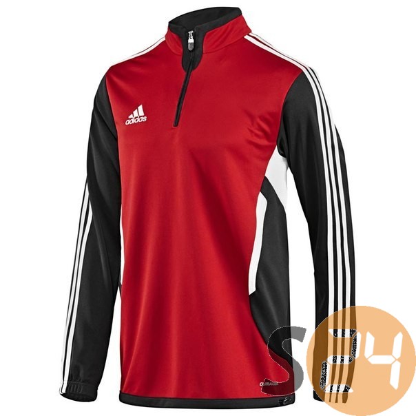 Adidas Pulóver Tiro11 trg top O07704