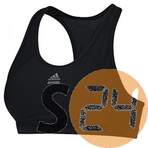 Adidas Sport fehérnemű Tf bra O23934