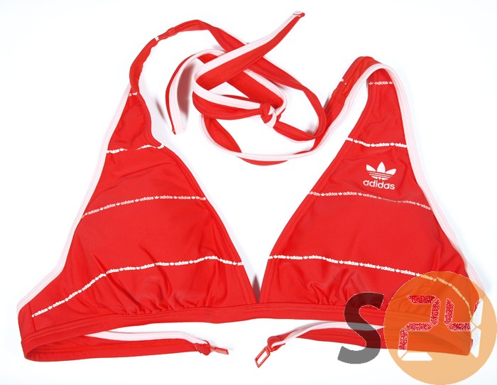 Adidas Fürdőruha E bikini top q2 P04462