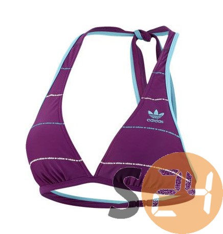 Adidas Fürdőruha E bikini top q2 P04463