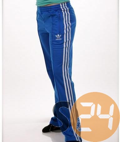 Adidas Melegítő Firebird tp P07870