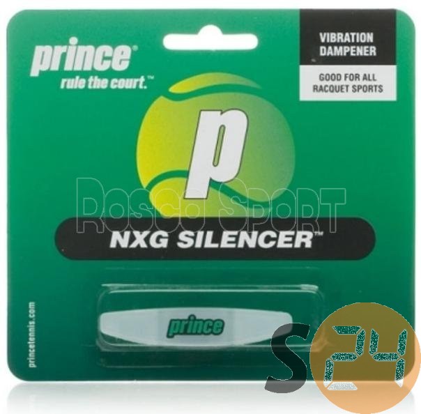 Prince nxg silencer rezgéscsillapító sc-1406
