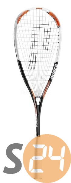 Prince airstick 140 power squashütő sc-7682