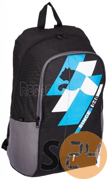 Puma flow hátizsák, fekete sc-19493