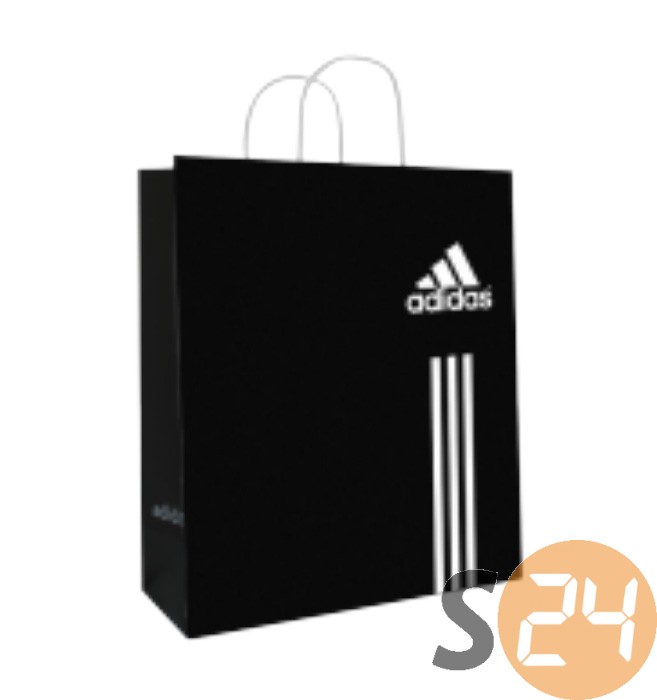 Adidas Egyéb sport kiegészítők Adidas papírzacskó  PZ-KICSI