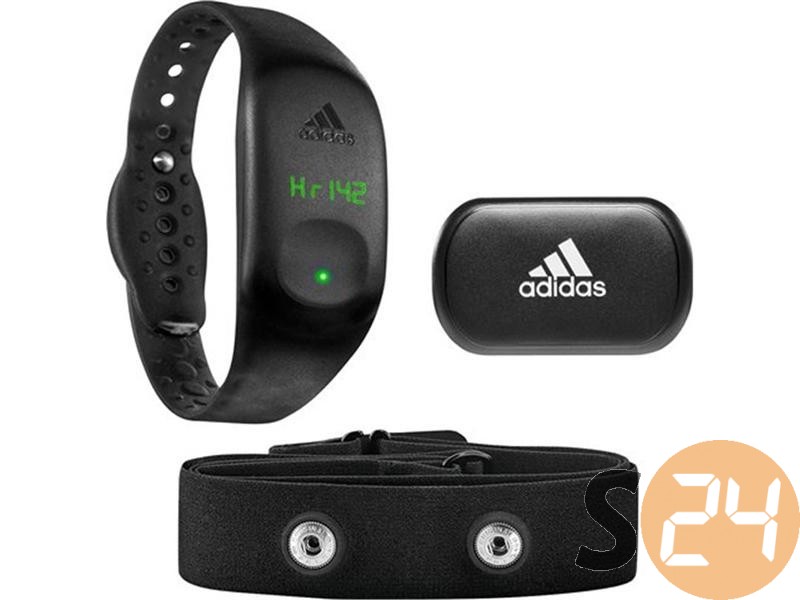 Adidas Edzéssegítők Micoach zoneb Q00147