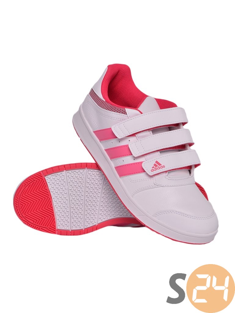 Adidas PERFORMANCE lk trainer 5 cf k Utcai cipö Q20778