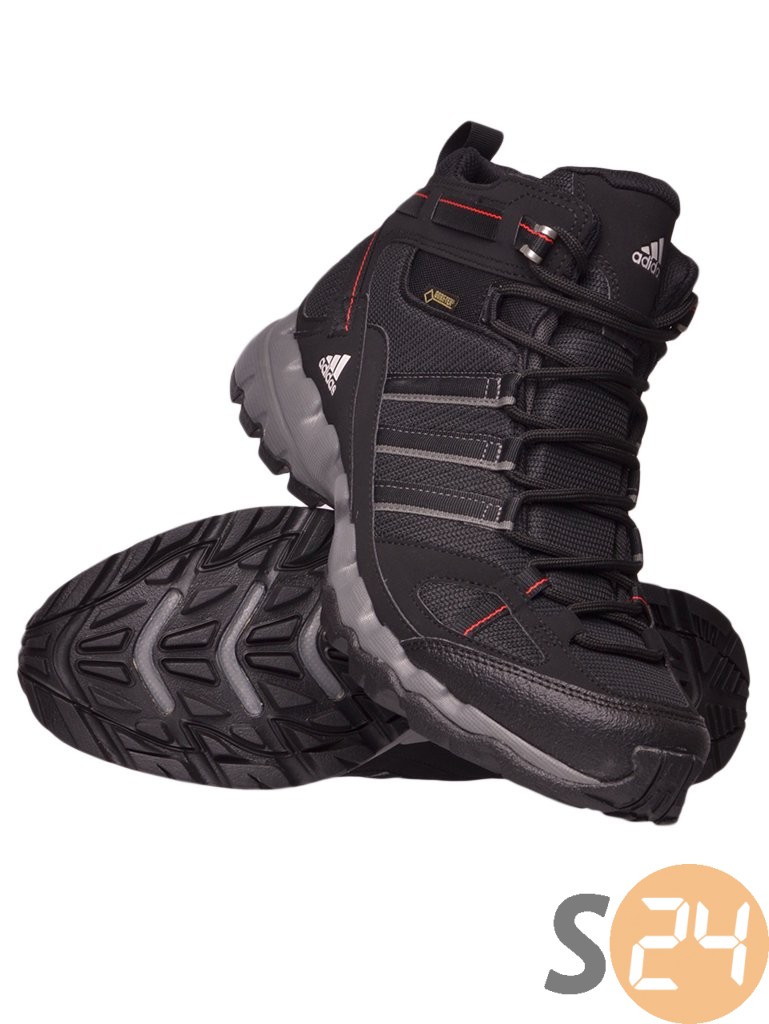 Adidas PERFORMANCE ax 1 mid gtx Bakancs Q21042