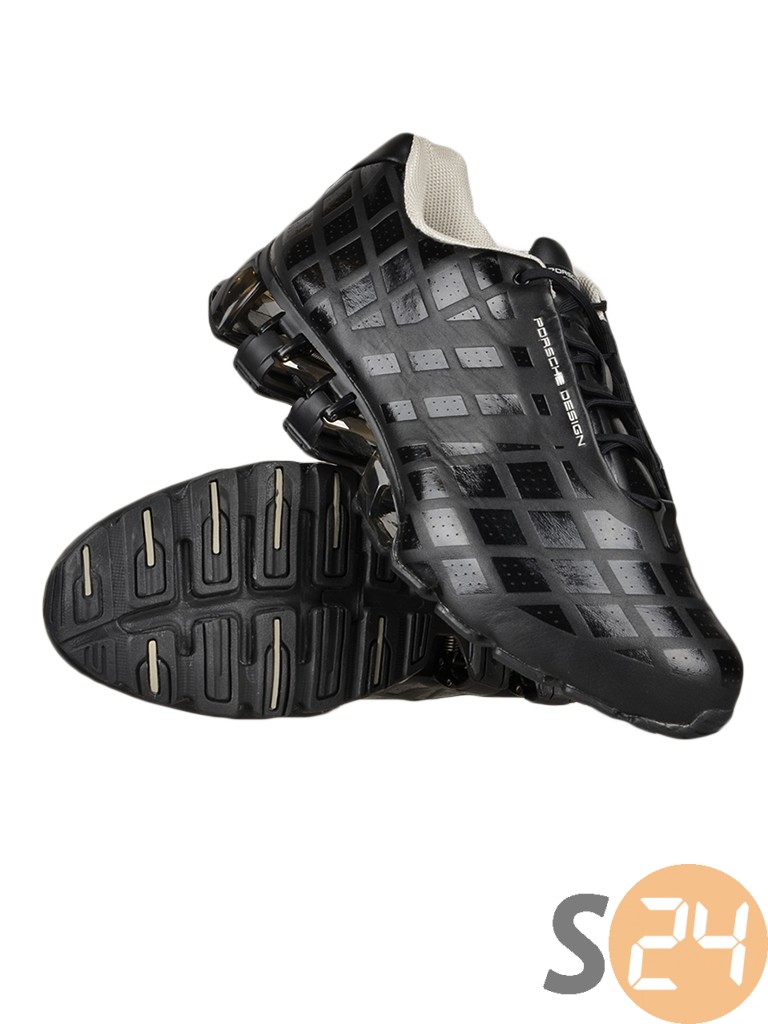 Adidas ORIGINALS  Utcai cipö Q21242