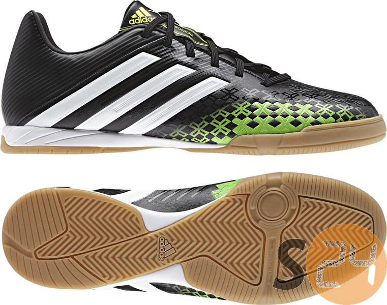 Adidas Foci cipők P absolado lz in Q21693