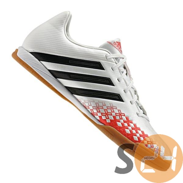 Adidas Foci cipők P absolado lz in Q21694