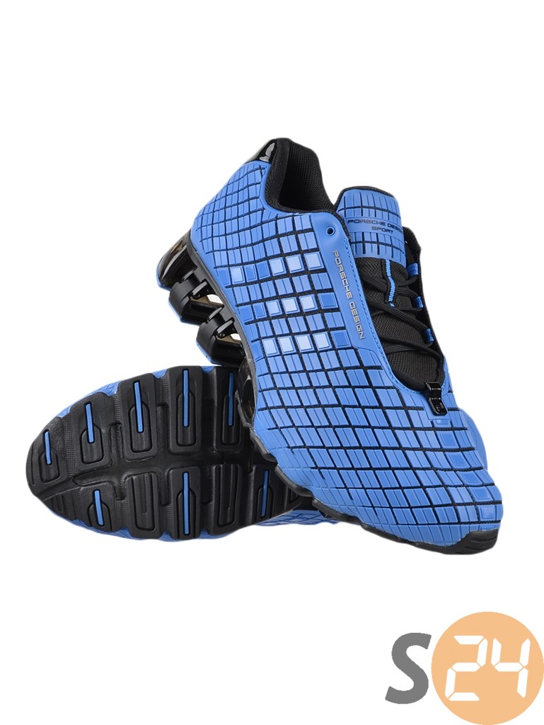 Adidas ORIGINALS porsche design run bounce Futó cipö Q22049