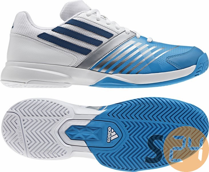Adidas Teniszcipő Galaxy elite iii Q22079