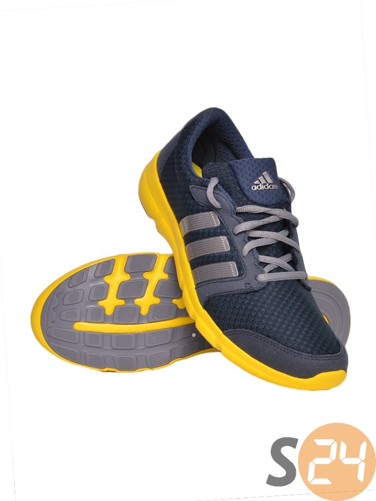 Adidas PERFORMANCE element soul m Futó cipö Q22367