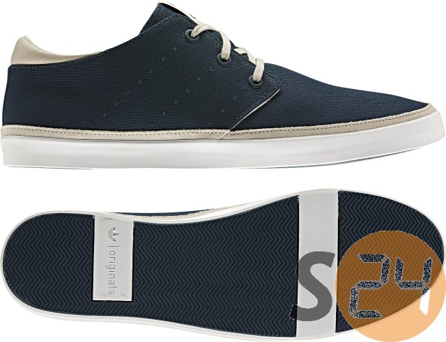 Adidas Utcai cipő Chord low Q22946