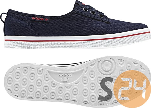 Adidas Utcai cipő Honey plimsole w Q23263