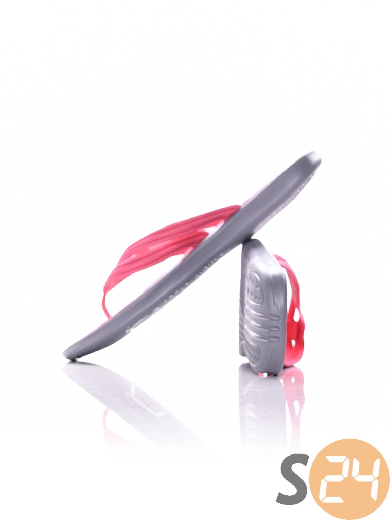 Adidas PERFORMANCE kistulla sc kid Tanga papucs Q23528