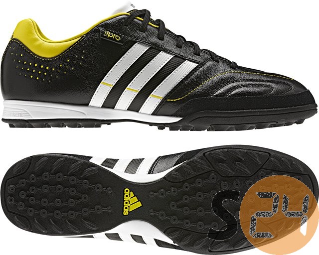 Adidas Foci cipők 11nova trx tf Q23836