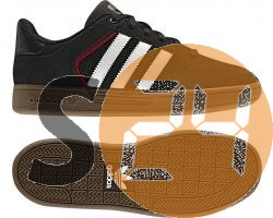 Adidas Utcai cipő Varial j Q33257