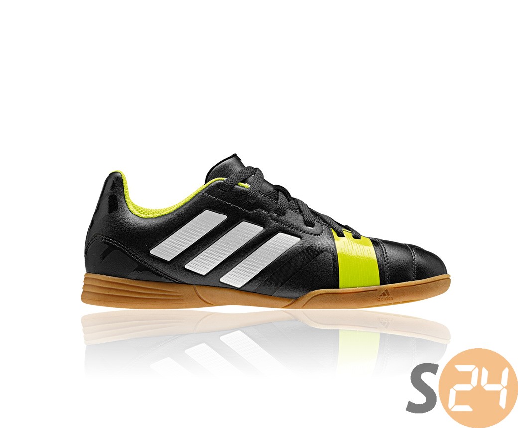 Adidas Foci cipő Nitrocharge 3.0 in j Q33703
