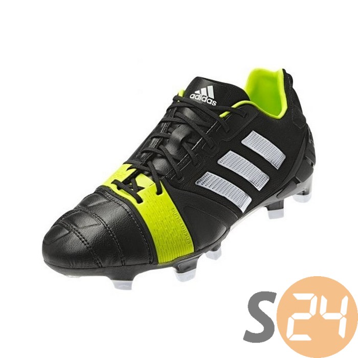 Adidas Foci cipők Nitrocharge 1.0 trx fg Q33800