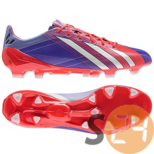 Adidas Foci cipők Adizero f50 trx fg syn Q33851