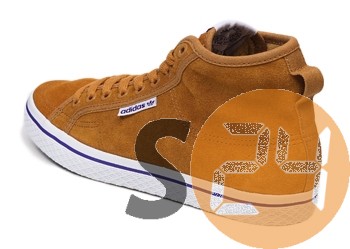 Adidas Utcai cipő Honey mid w Q34213