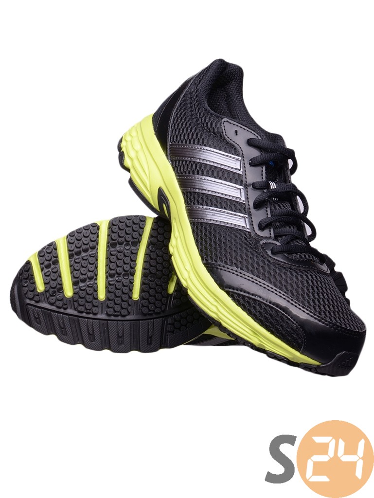 Adidas PERFORMANCE  Futó cipö Q35401