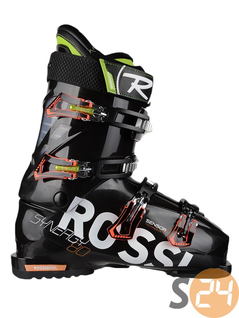 Rossignol  Sícipö RBD2070-0000