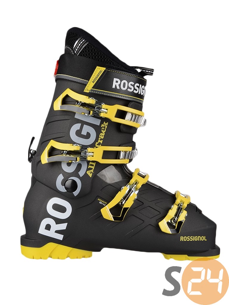 Rossignol  Sícipö RBD3410-0000