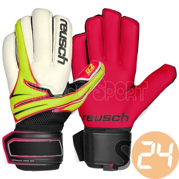 Reusch argos sg plus kapuskesztyű sc-13665