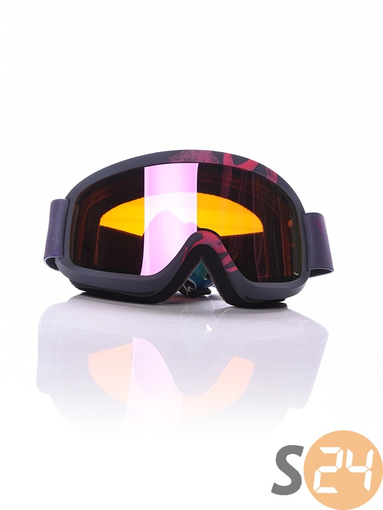 Rossignol rg5 snow Síszemüveg RKDG404-0000