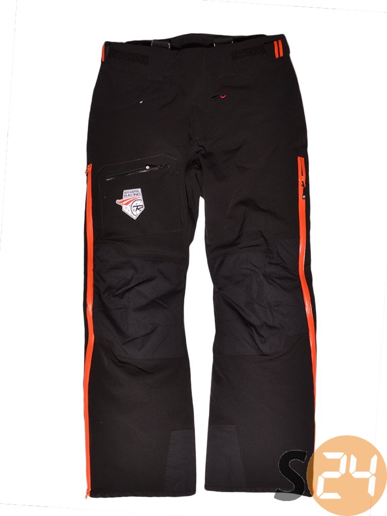 Rossignol all star str pant Sínadrág RL2MP18-0200