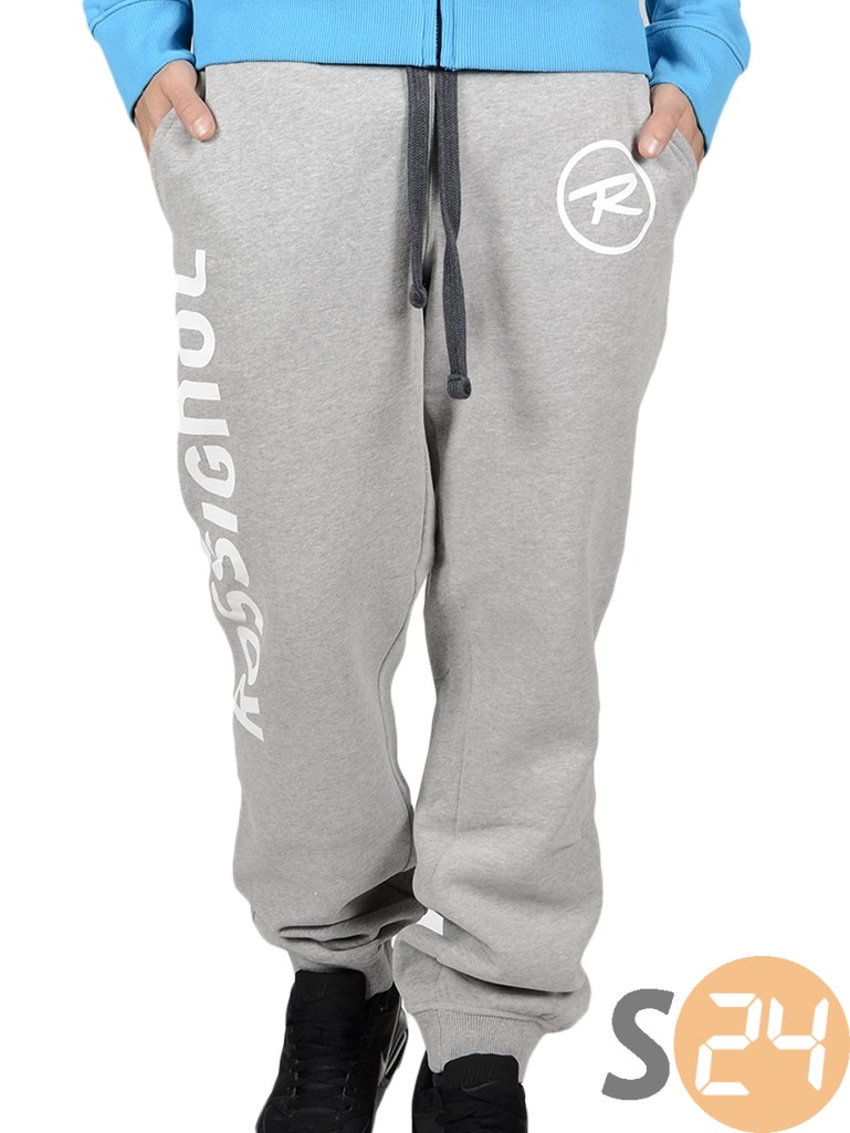 Rossignol race team pant Jogging alsó RL3MP26-0280