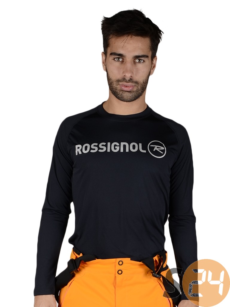 Rossignol crossing ls Aláöltöző RLDML05-0200