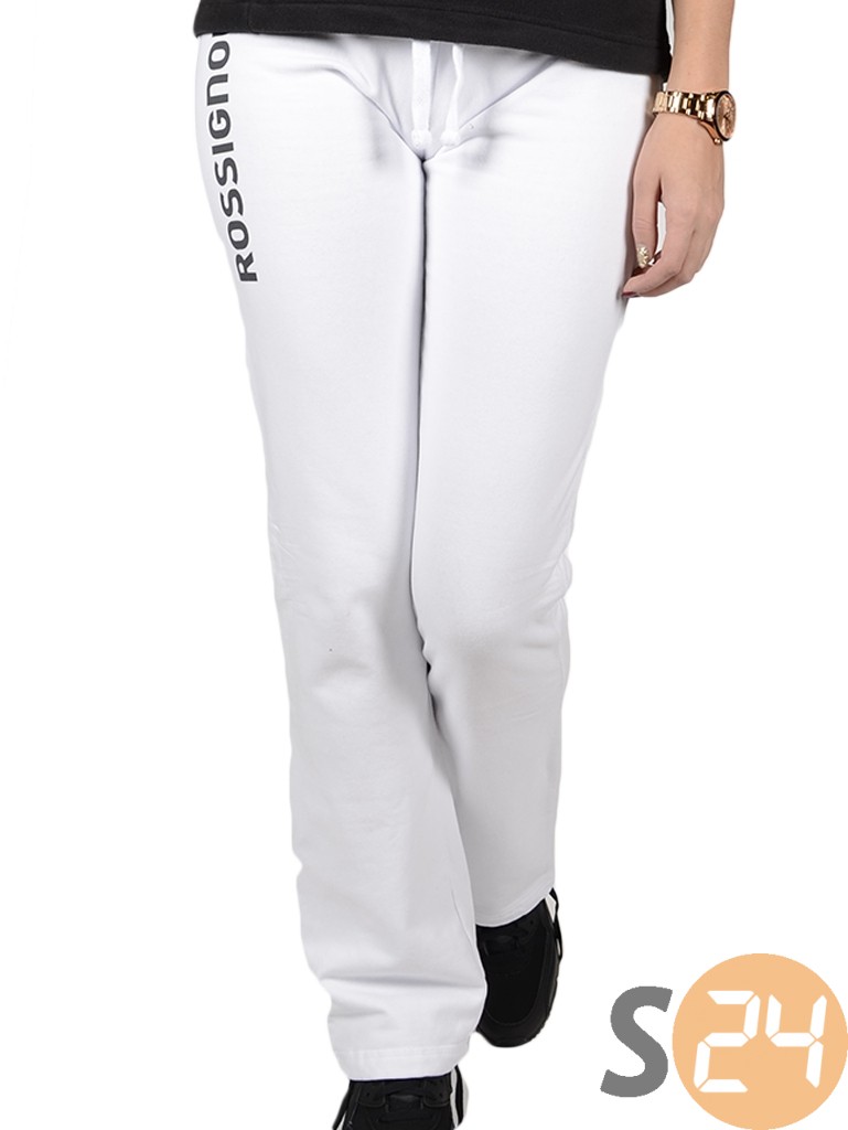 Rossignol w rossignol pant Sínadrág RLDWP35-0100